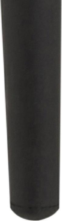 Image du produit AC Design Glory (95 cm)