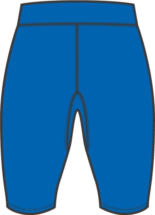 Actual product image Puma LIGA Baselayer ShortTight Jr-655937 (140)