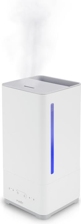 Actual product image Fysic Ultrasonic Humidifier FC-29 (30 m²)