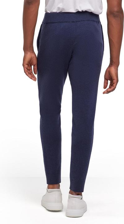 Actual product image Falke Herren (XS)