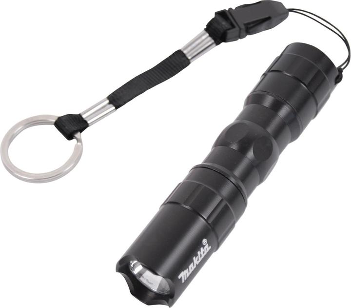 Productafbeelding Makita LED penlamp (9 cm)