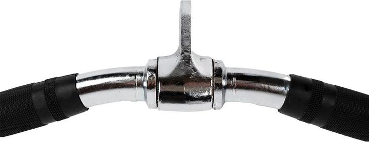 Immagine prodotto Gladiatorfit Impugnatura SZ-Curl
