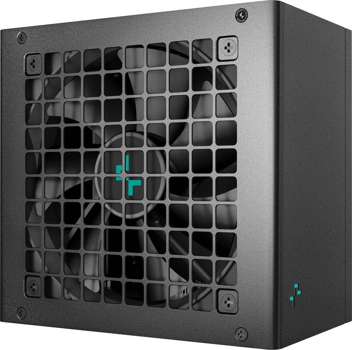 Image du produit Deepcool PN850D (850 W)