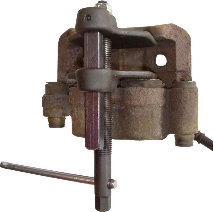 Produktbild KS Tools 150.2057