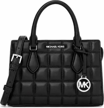 Actual product image Michael Kors Hand bag Sheila