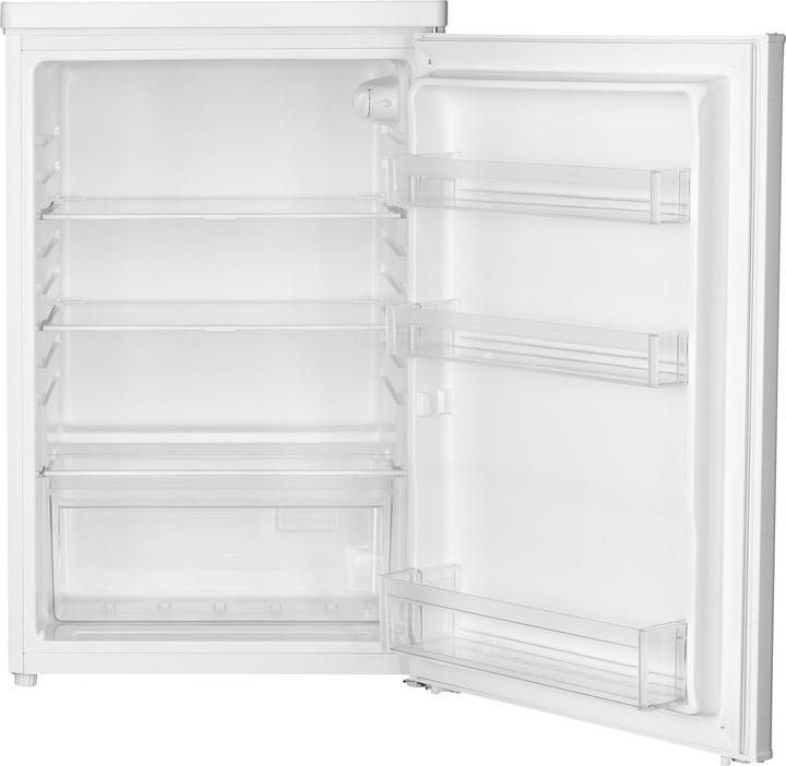 Produktbild SPC KS3567 (126 l)