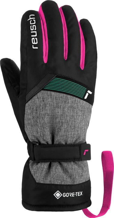 Produktbild Reusch Flash Gtx JR (4.5)