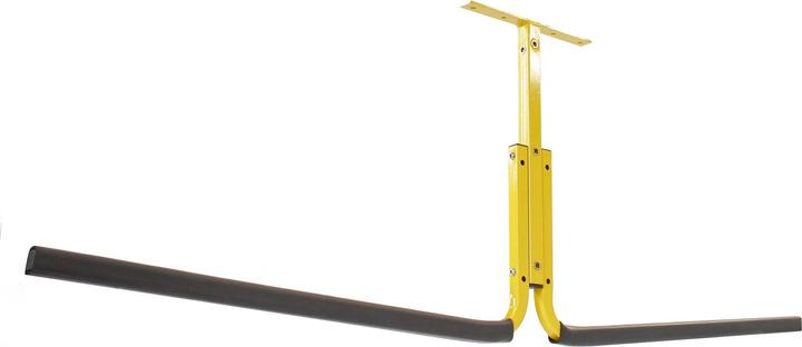 Immagine prodotto Wiltec Supporto a soffitto per Kayak e SUP