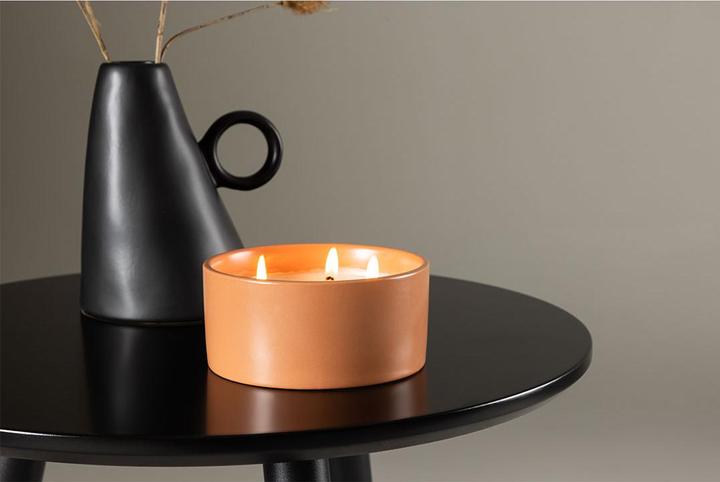Immagine prodotto Venture Home Douglas (13 x 13 cm)
