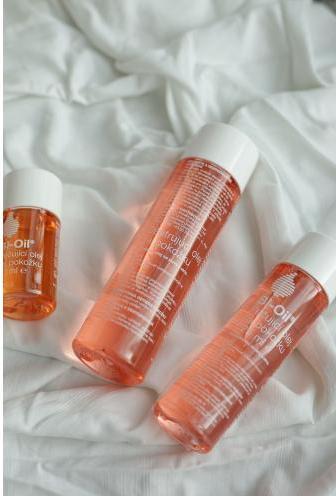Produktbild Bio-Oil Specialist Skincare Oil (Körperöl, 125 ml)