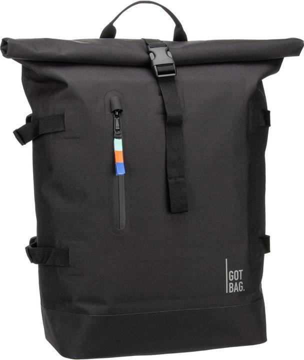 Actual product image GOT BAG Rolltop 2.0 (31 l)