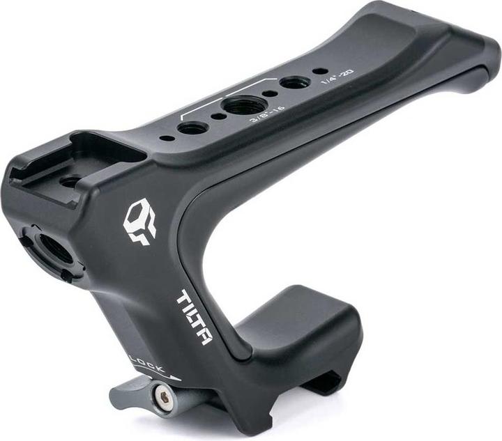 Produktbild Tilta Compact NATO Top Handle (Griff)