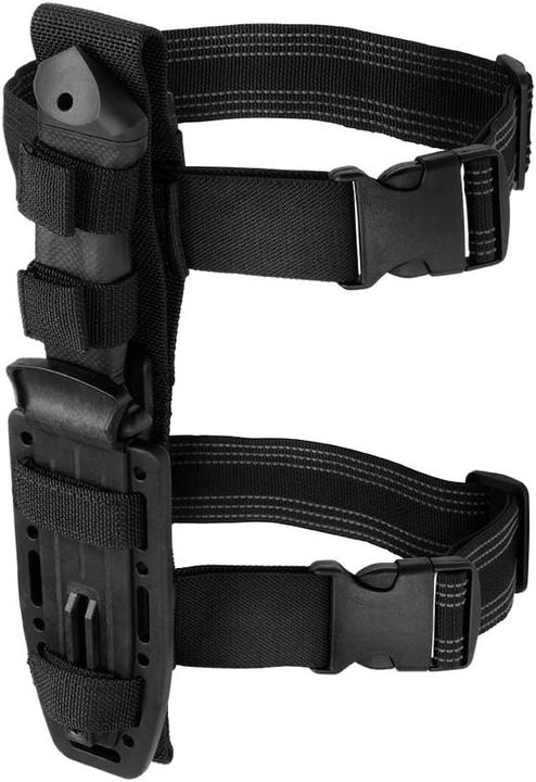 Actual product image Gerber Gear LMF II Infantry (12.30 cm)