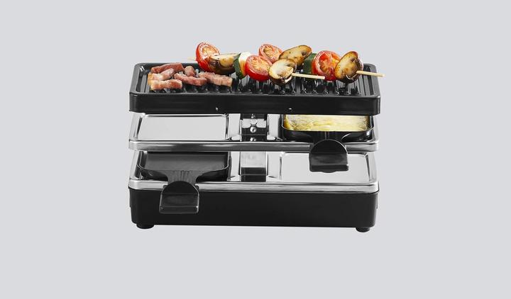 Image du produit Tefal YY5249FB