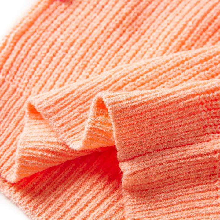 Immagine prodotto VidaXL Lorianne (104)