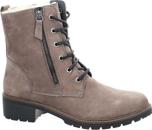 Produktbild Belvida Jean 03 (41)