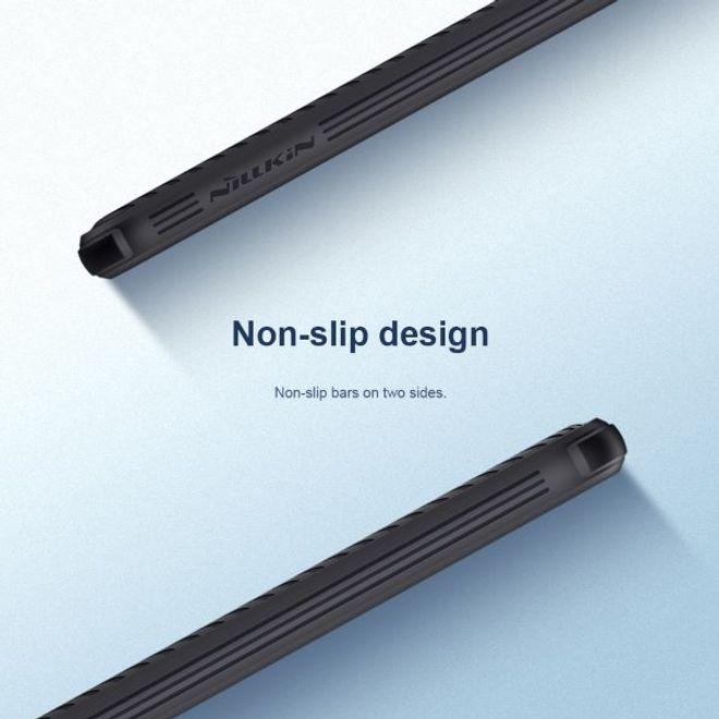 Immagine prodotto Nillkin Copertina rigida CamShield Pro Series (Huawei P50)