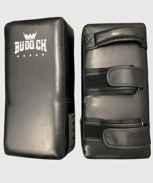 Image du produit Budo.ch Muay Thai Pads Chok Dee (Taille unique)