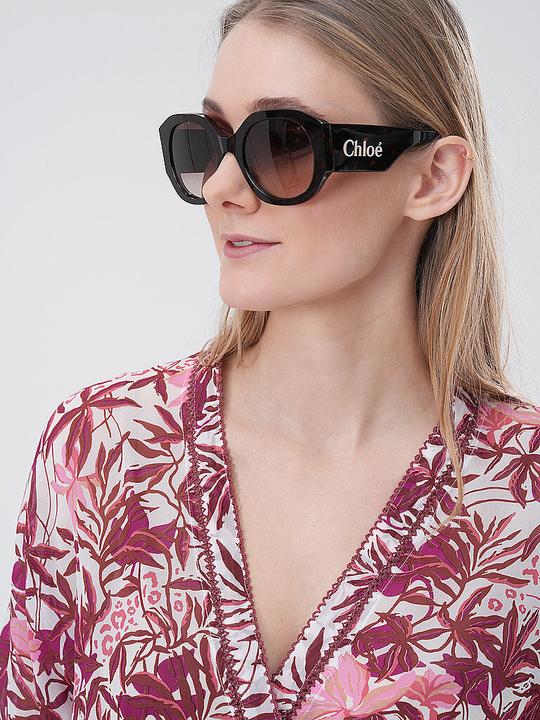 Immagine prodotto Chloé CH0234S