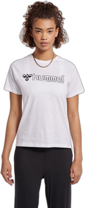 Produktbild hummel NONI 2.0 T-SHIRT (L)