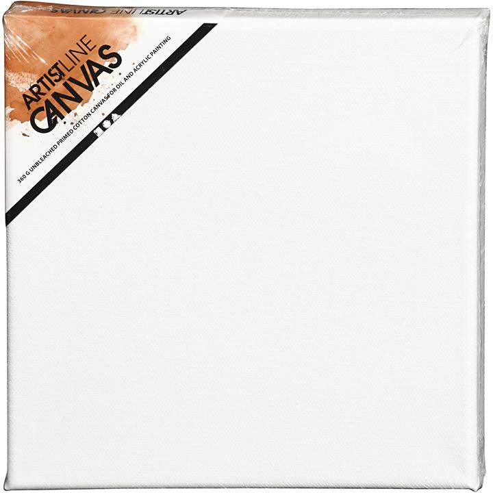 Image du produit Creativ Company Cale 20 x 20 x 1.6 cm (20 x 20 cm)