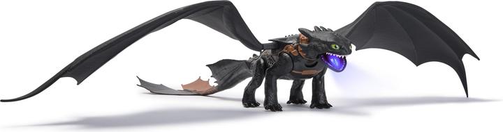 Produktbild Spin Master How to Train Your Dragon