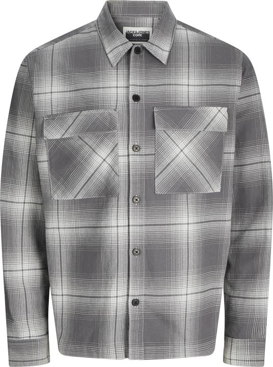 Jack & Jones Overshirt Junior Overshirt
