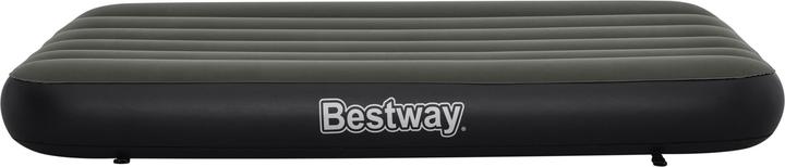 Actual product image Bestway Tritec Connect (100 x 190 cm)