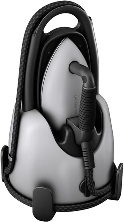 Produktbild Laurastar Aufzug Xtra (2200 W, 170 g/min)
