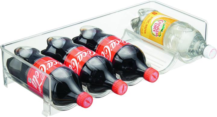 Image du produit iDesign Linus