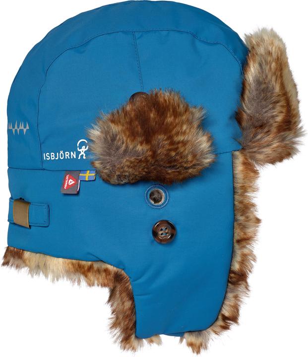 Produktbild Isbjörn Squirrel (44 - 46)