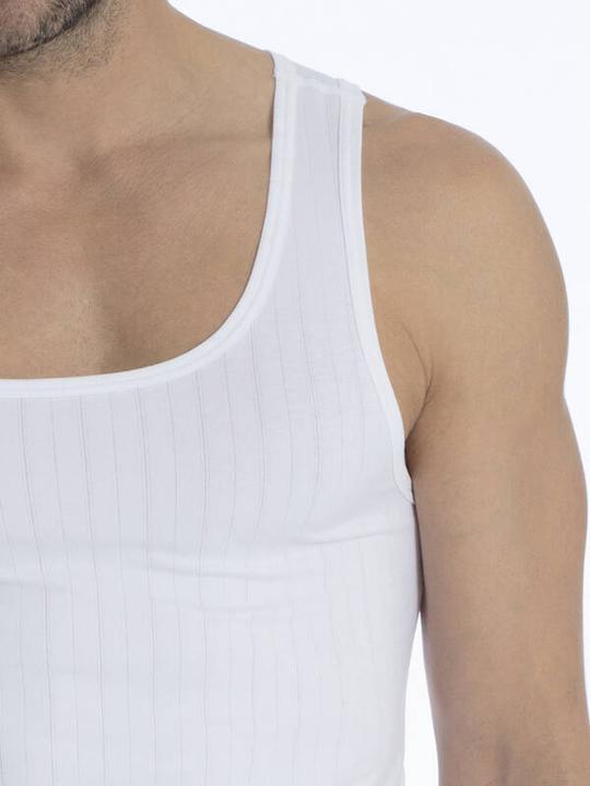 Image du produit Calida Pure & Style (XL)