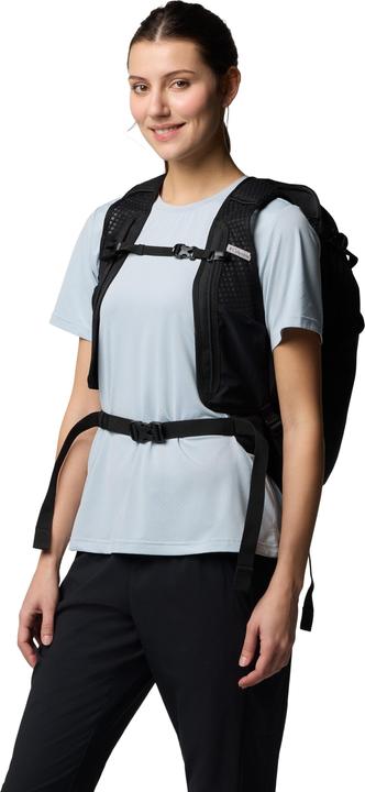Produktbild Columbia Blackcomb Ridge™ 30L Backpack