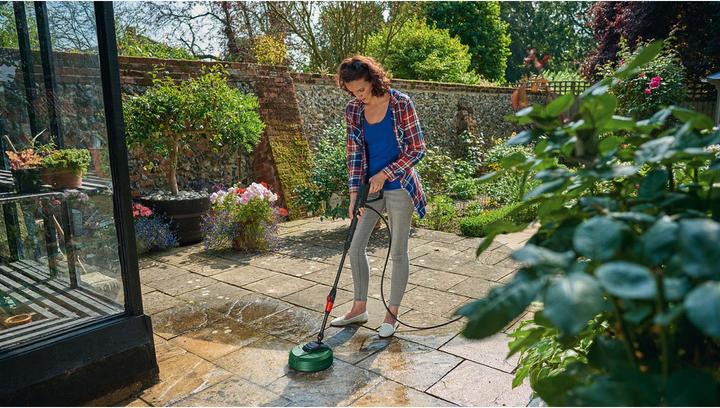 Immagine prodotto Bosch Home & Garden Set per casa e auto