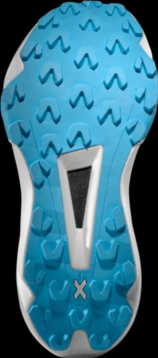 Image du produit La Sportiva Prodigio Pro Woman (37.5)