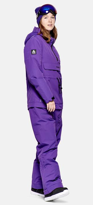 Image du produit Oneskee Smock (M)