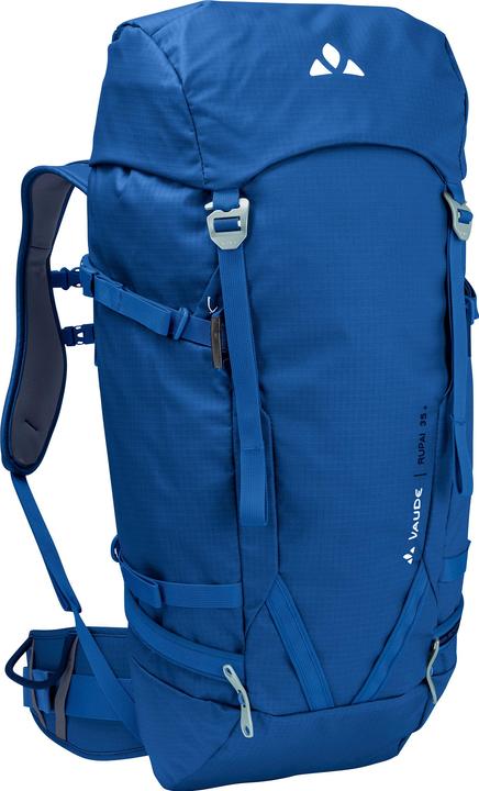 Produktbild Vaude Rupal (35 l)