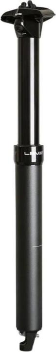 Kind Shock LEV Si (34.90 mm)