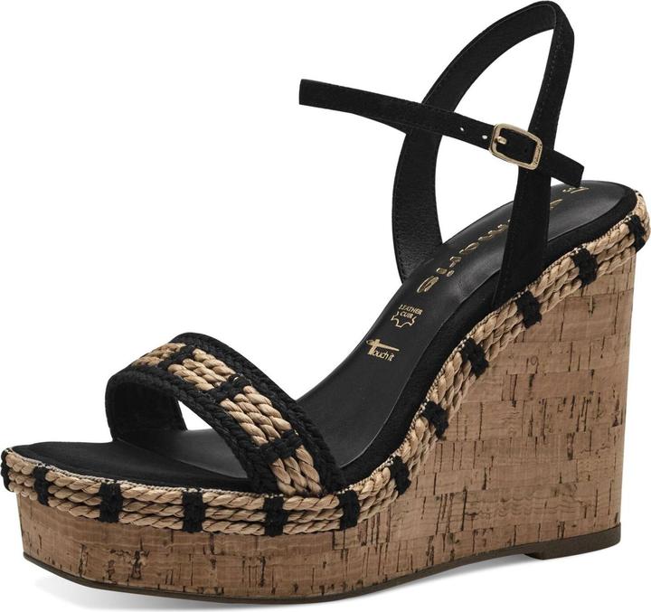 Tamaris Sandalette (38)