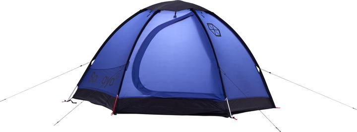 Image du produit Samaya 2.5 (Tente igloo, 2.26 kg, 2 personnes)