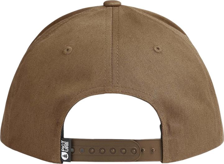 Image du produit Picture Pakowa Bb (Taille unique)