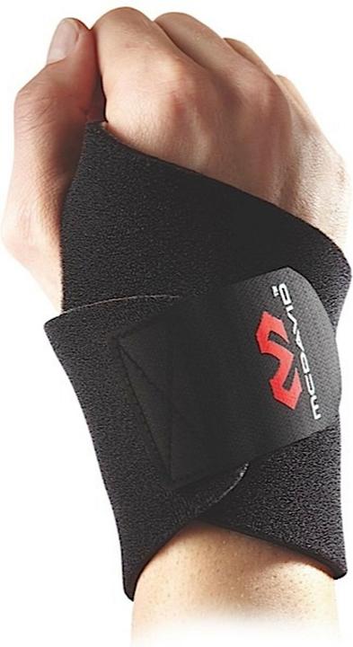 McDavid Handgelenkbandage