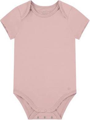 Produktbild Bamboo Basics Tank-Top Anna (68)