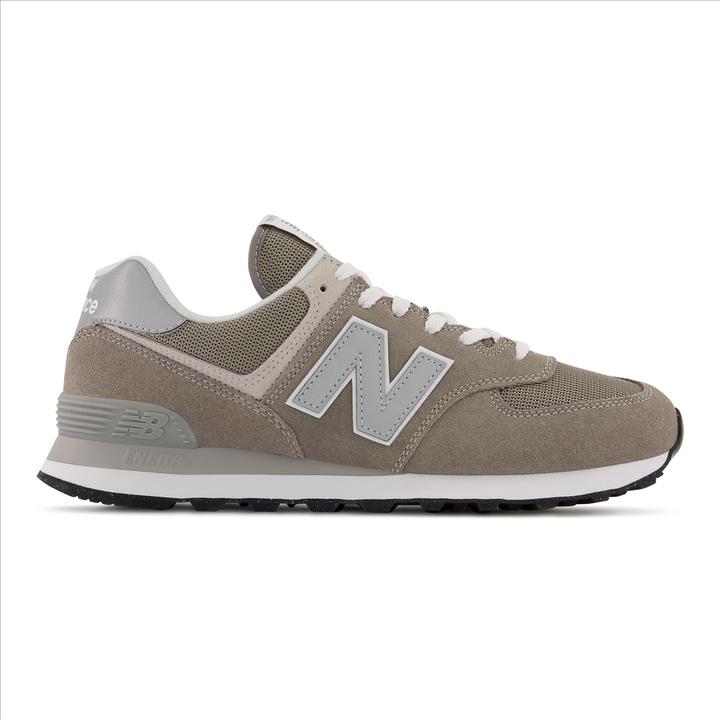 Produktbild New Balance 574 (42.5)