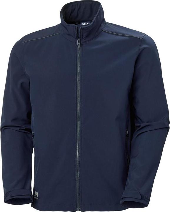 590 Navy