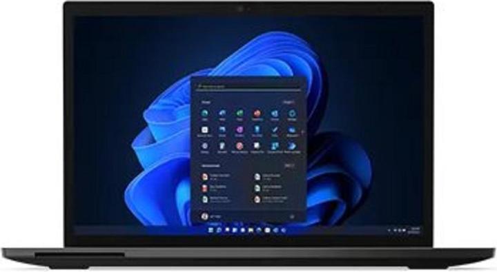 Produktbild Lenovo ThinkPad L13 Yoga Gen 4 (13.30", AMD Ryzen 5 7530U, 16 GB, 512 GB, DE)