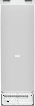 Actual product image Liebherr SFNd 5227 Plus (Stand-alone, 278 l)