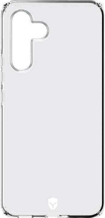 Produktbild Force Case Feel Handyhülle Series (Samsung Galaxy A34 5G)
