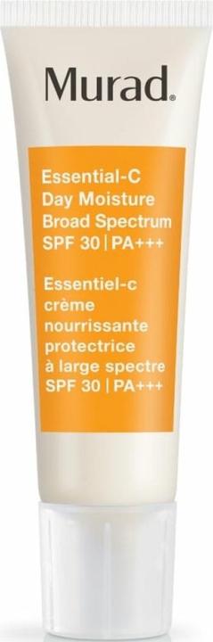 Immagine prodotto Murad 80256 Crema idratante per il viso Donna Crema (50 ml, Crema da giorno, SPF 30)