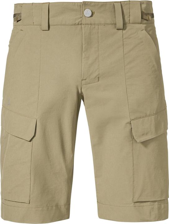 Produktbild Schöffel Shorts Kitzstein M (58)